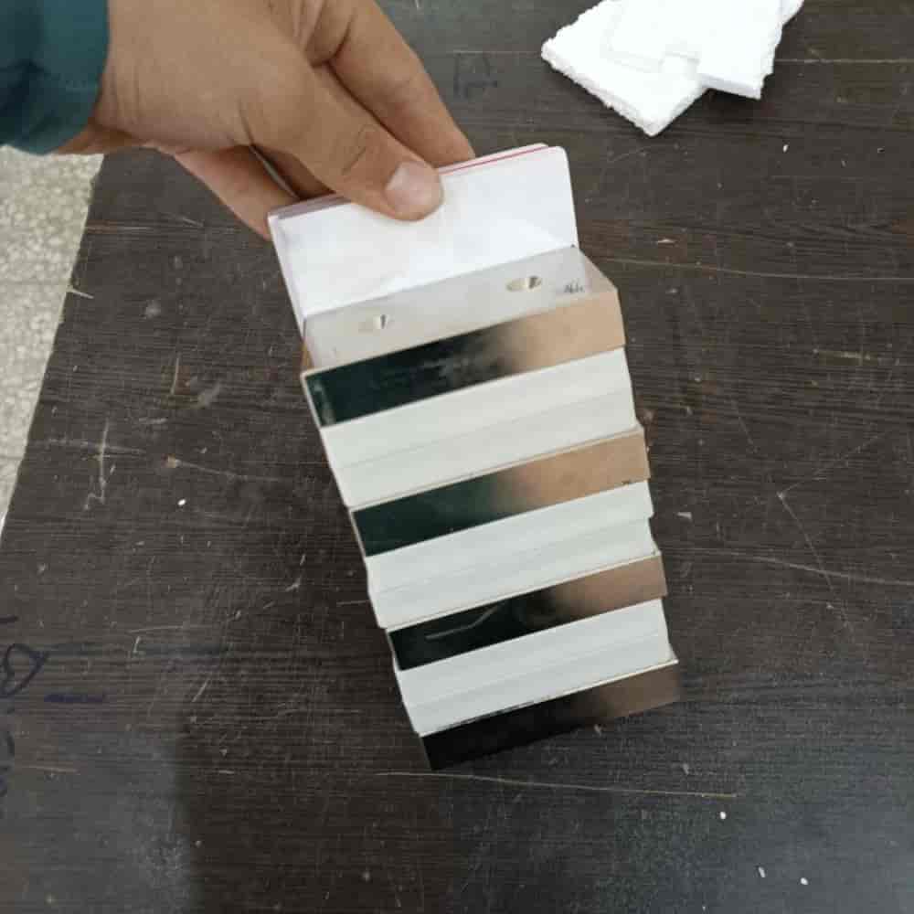 آهنربا  نئودیوم