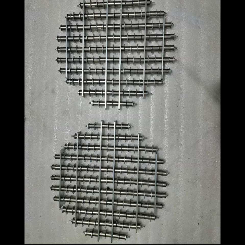 1695890218502.webp