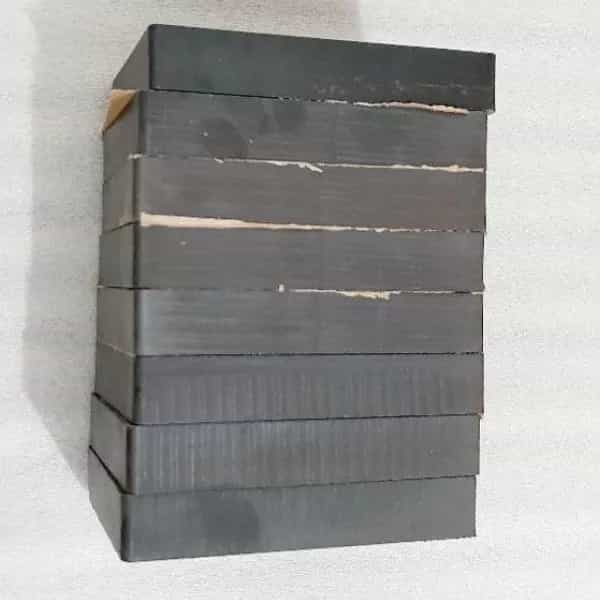1713331003346.webp