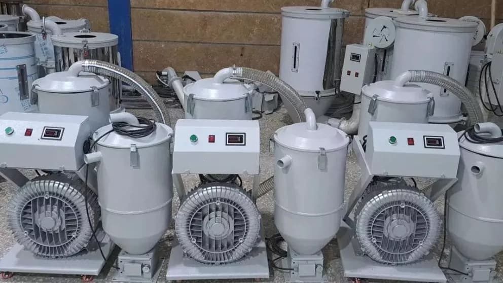 مواد کش  زاگرس مگنت در اصفهان